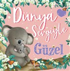 Dnya Sevgiyle Gzel  Bankas Kltr Yaynlar