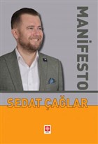 Manifesto Ekin Basm Yayn - Akademik Kltr Kitaplar