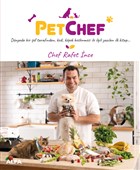 Pet Chef Alfa Yaynlar