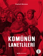 Komnn Lanetlileri Alfa Yaynlar