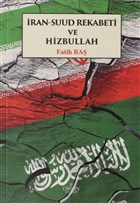 ran Suud Rekabeti ve Hizbullah Orion Akademi