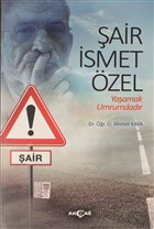 air smet zel Aka Yaynlar
