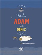 Yal Adam ve Deniz Tatili Ginko Kitap