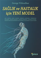 Salk ve Hastalk in Yeni Model Gne Yaynlar