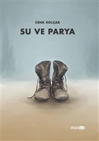 Su ve Parya Manos Yaynlar