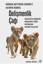 Delimenlik a Metis Yaynlar