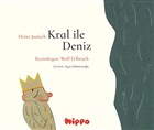 Kral ile Deniz Hippo Yaynlar