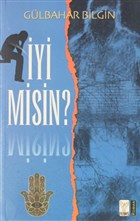 yi Misin? Feniks Yaynlar
