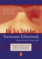 Ev i iddet Travmasn yiletirmek Nobel Akademi Yaynlar