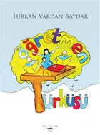retmen Trks Sokak Kitaplar Yaynlar
