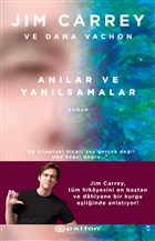 Anlar ve Yanlsamalar Epsilon Yaynevi