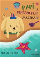 Papi ve Denizyldz Maceras Luna Yaynlar