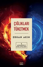 lklar Tketmek ra Yaynlar