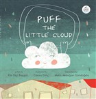 Puff The Little Cloud Ptikare Yaynclk