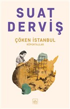 ken stanbul thaki Yaynlar