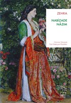 Zehra İthaki Yayınları