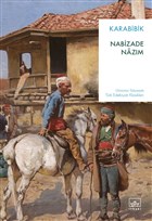 Karabibik İthaki Yayınları