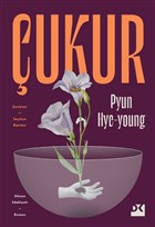 ukur Doan Kitap