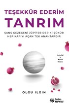 Teekkr Ederim Tanrm Doan Novus