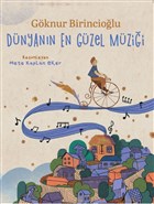 Dnyann En Gzel Mzii Doan Kitap
