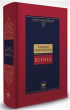 Budala tken Neriyat