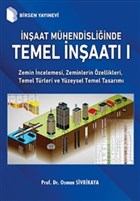 naat Mhendisliinde Temel naat 1 Birsen Yaynevi