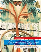 Alice Harikalar Diyarnda Bilgi Yaynevi