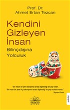 Kendini Gizleyen nsan Nemesis Kitap