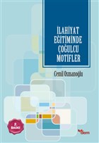 lahiyat Eitiminde oulcu Motifler Dem Yaynlar