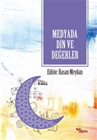 Medyada Din ve Deerler Dem Yaynlar
