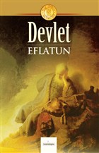 Devlet Kardelen Yaynlar