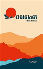 Glkan - iirler Kalkedon Yaynclk