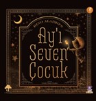 Ay` Seven ocuk Nobel ocuk