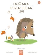 Doada Huzur Bulan Kirpi 1001 iek Kitaplar