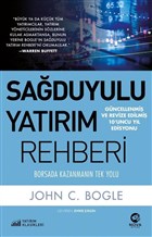 Saduyulu Yatrm Rehberi Nova Kitap