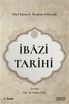 baza Tarihi Astana Yaynlar