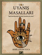 Uyan Masallar Kara Karga Yaynlar