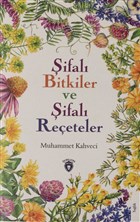ifal Bitkiler ve ifal Reeteler Dorlion Yaynevi