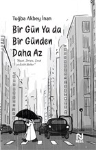 Bir Gn Ya Da Bir Gnden Daha Az Nesil Yaynlar
