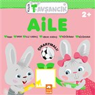 Aile - Kk Tavanck Eksik Para Yaynlar