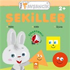ekiller - Kk Tavanck Eksik Para Yaynlar