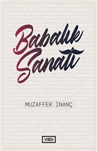 Babalk Sanat Vadi Yaynlar
