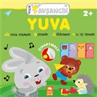 Yuva - Kk Tavanck Eksik Para Yaynlar