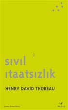 Sivil taatsizlik Mecaz Yaynlar