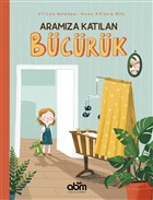 Aramza Katlan Bcrk Abm Yaynevi