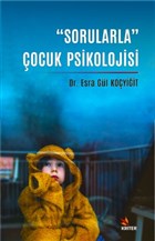 Sorularla ocuk Psikolojisi Kriter Yaynlar