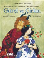 Gzel ve irkin Yap Kredi Yaynlar