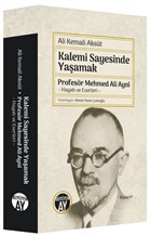 Kalemi Sayesinde Yaamak Byyen Ay Yaynlar