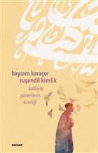 Ruendil Kimlik Beyan Yaynlar