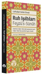 Ruh Iltlar - Feyz`s-Snuh Byyen Ay Yaynlar